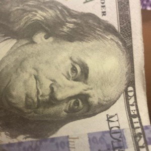 Billions