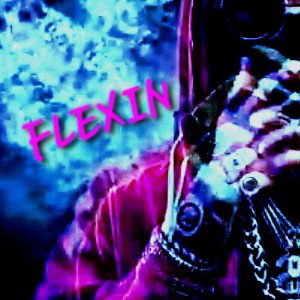 Flexin