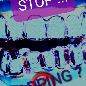 STOP🚫CAPPING..!!?