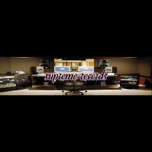 supreme studio