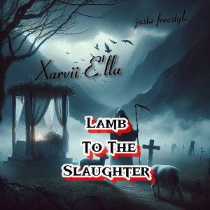 Lamb to the slaughter 
