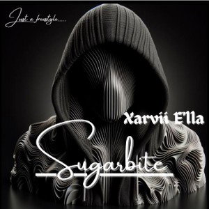 Xarvii ella - sugarbite