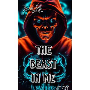 THE_BEAST_IN_ME😈 _1_