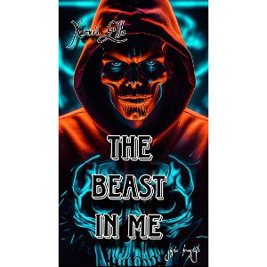 THE BEAST IN ME😈
