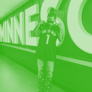 dynasty (Off da Lean)