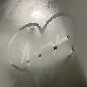 REMEMBER THE RAIN (UPGRADE) 2.0