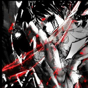 bankai