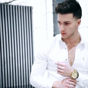 morteza jokr