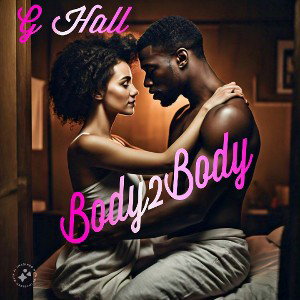 Body2Body 