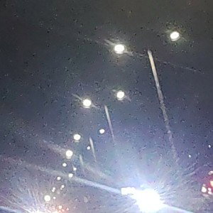 raat 1bje