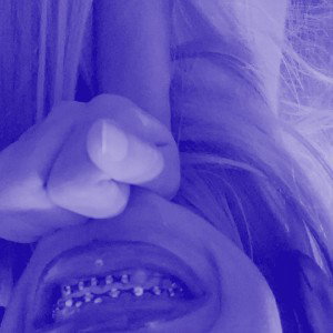 Идеально [Slowed + Reverb]