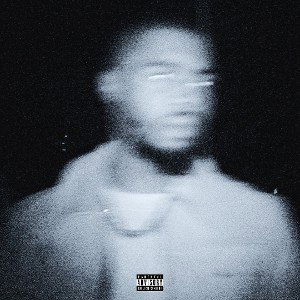 FINISH LINE [Feat. 50Geys]