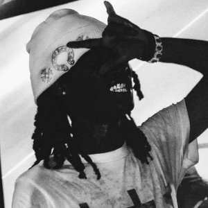 Fast & Slow [Official Audio 2026]