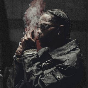 WARZONE [feat. BANzKSBANNIx]