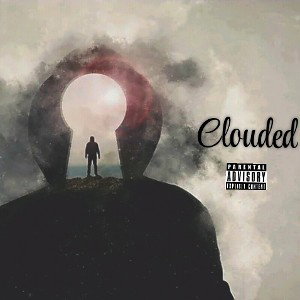  Clouded by Tre