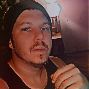 Rap Beat Produced by Tre Winkle