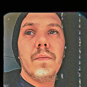 Rap Instrumental produced by Tre