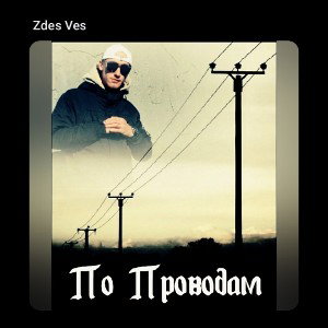 ZDES VES _ ПО ПРОВОДАМ (2024)