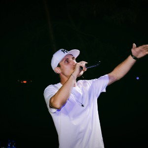 Zdes Ves feat Виталя Чугун __Юность(2025)
