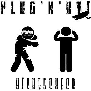bichescheck