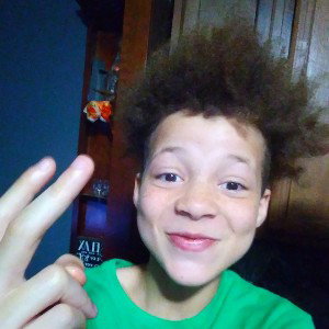 yeah remember that I will get it like silverback just hit a lit with  