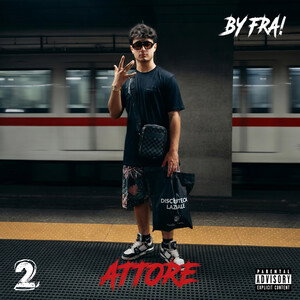 ATTORE
