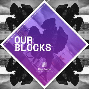 Our Blocks
