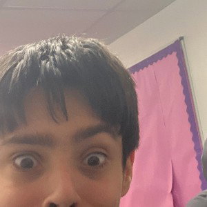 Jacks diss