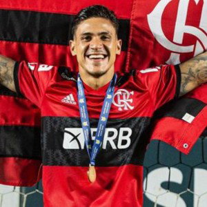 MC Luiz 