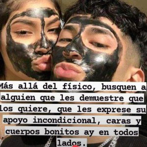 Mi hombre 💕🔥