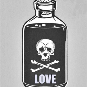Toxic Love