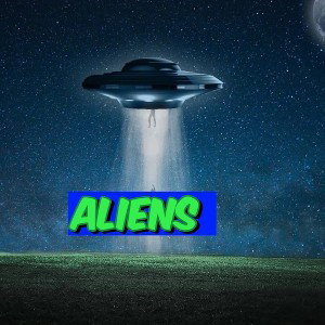 Alien
