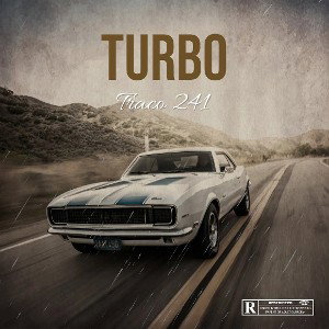 Turbo 🐢 (@Trac -_-)