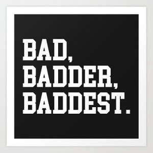 Am Badder 🤬 (@Trac -_-)