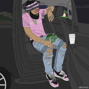 Smokin' on Tooker 🚭 (@Trac -_-)
