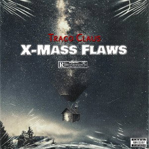X-Mass Flaws 🦌🎄 (@Trac -_-)