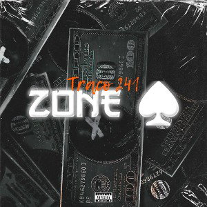 Zone ♠️ (@Trac -_-)