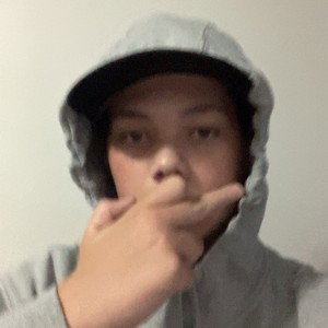 pussy