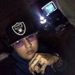hey baby !!!3M Mike Mankany®