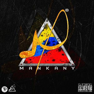 En mi Valle - Mike Mankany ft MC big man & Mi Dragon black