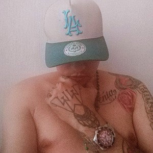 Mi flow no expira✓  Mike Mankany 3M!!! ®