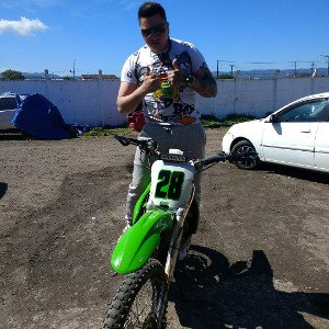 flow del vall3 Mike Mankany 🇨🇴3Ⓜ️🪐