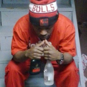 Robert Griffith III_Radu_🦍 - Tha Bag_Work_ 2024-03-17 22_04