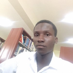 medical school