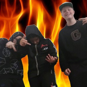 mám to tesne