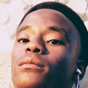 Steely Doninator -God Level_Freestyle_ _1_