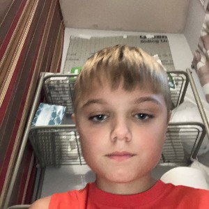 diss track on cj newdren 