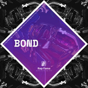 bond