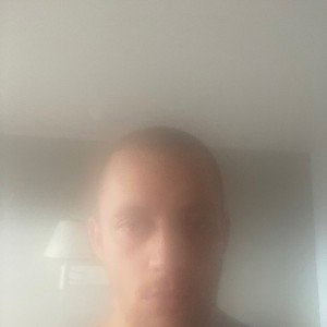 FUCK YOU CRACKHEADS
