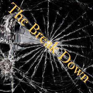 TheBreakDown Feat-Eman_On 